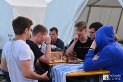 PC_2019_SE_1117