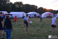 PC_2019_SE_1121