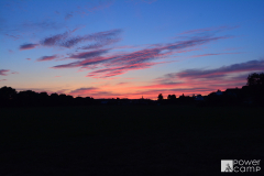 PC_2019_SE_1133