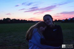PC_2019_SE_1143_1
