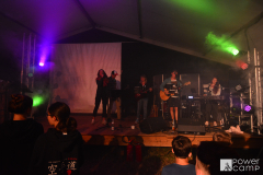 PC_2019_SE_1165