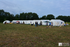 PC_2019_SE_1174