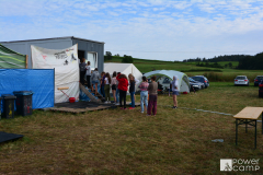 PC_2019_SE_1176