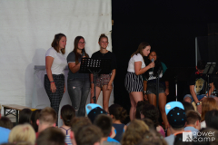 PC_2019_SE_1197