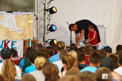 PC_2019_SE_1199_1