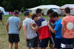 PC_2019_SE_1202