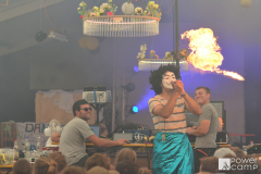 PC_2019_SE_1244
