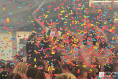PC_2019_SE_1250
