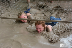 PC_2019_SE_1322