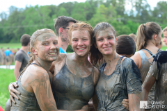 PC_2019_SE_1370