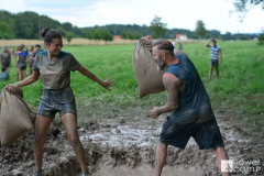 PC_2019_SE_1411