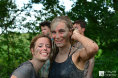 PC_2019_SE_1433