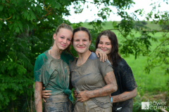 PC_2019_SE_1437