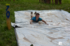 PC_2019_SE_1508