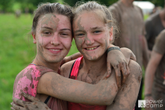 PC_2019_SE_1523