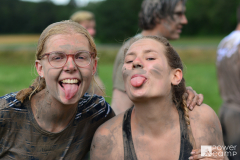 PC_2019_SE_1549