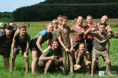PC_2019_SE_1552