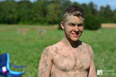 PC_2019_SE_1695