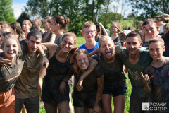 PC_2019_SE_1702