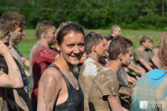 PC_2019_SE_1703