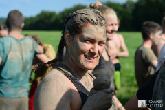 PC_2019_SE_1704_1