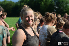PC_2019_SE_1705