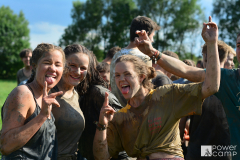 PC_2019_SE_1709
