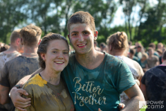 PC_2019_SE_1713_1