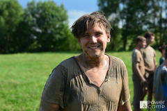 PC_2019_SE_1717