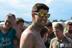 PC_2019_SE_1719_1