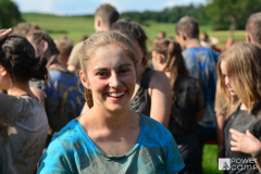 PC_2019_SE_1720