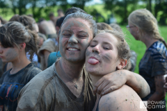 PC_2019_SE_1727