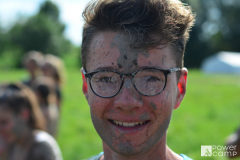PC_2019_SE_1732