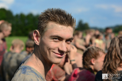 PC_2019_SE_1733