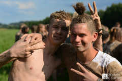 PC_2019_SE_1735
