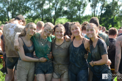 PC_2019_SE_1739