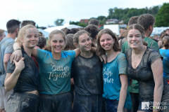 PC_2019_SE_1753
