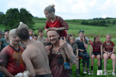 PC_2019_SE_1761_1