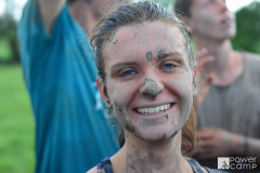 PC_2019_SE_1763