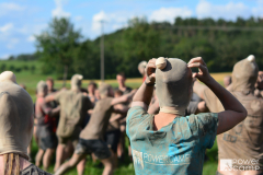 PC_2019_SE_1767