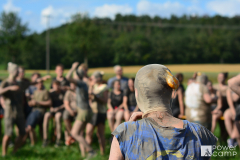 PC_2019_SE_1778