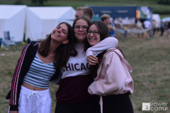 PC_2019_SE_1983_1