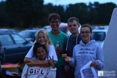 PC_2019_SE_2008