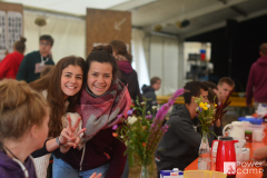 PC_2019_SE_2029