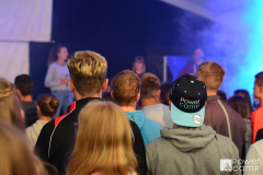 PC_2019_SE_2038
