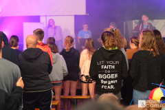 PC_2019_SE_2048