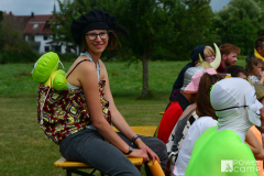 PC_2019_SE_2073_1