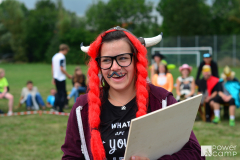 PC_2019_SE_2081