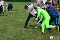 PC_2019_SE_2093