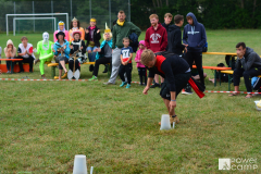 PC_2019_SE_2107